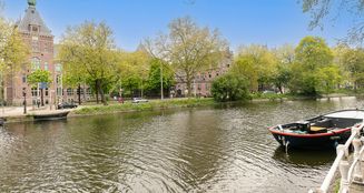 von_poll_real_estate_property_NL25185526_image_5