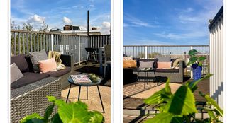 von_poll_real_estate_property_NL25185526_image_53