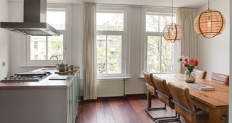 von_poll_real_estate_property_NL25185526_image_20