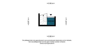 von_poll_real_estate_property_NL25185526_image_56