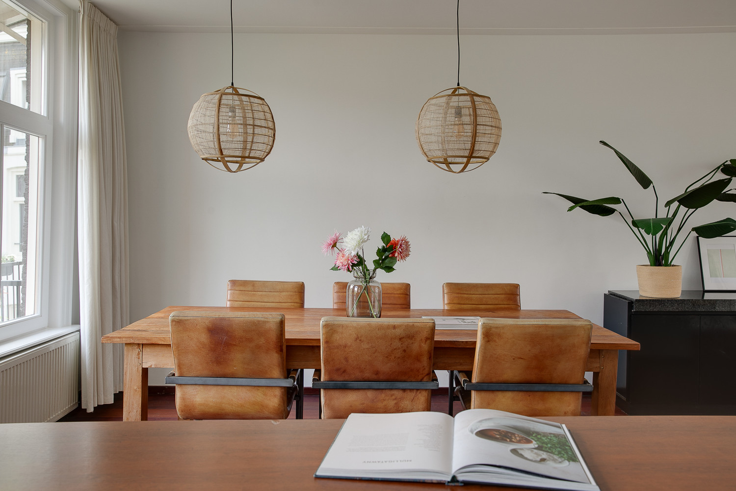 Alexanderstraat_7_II_Amsterdam-19