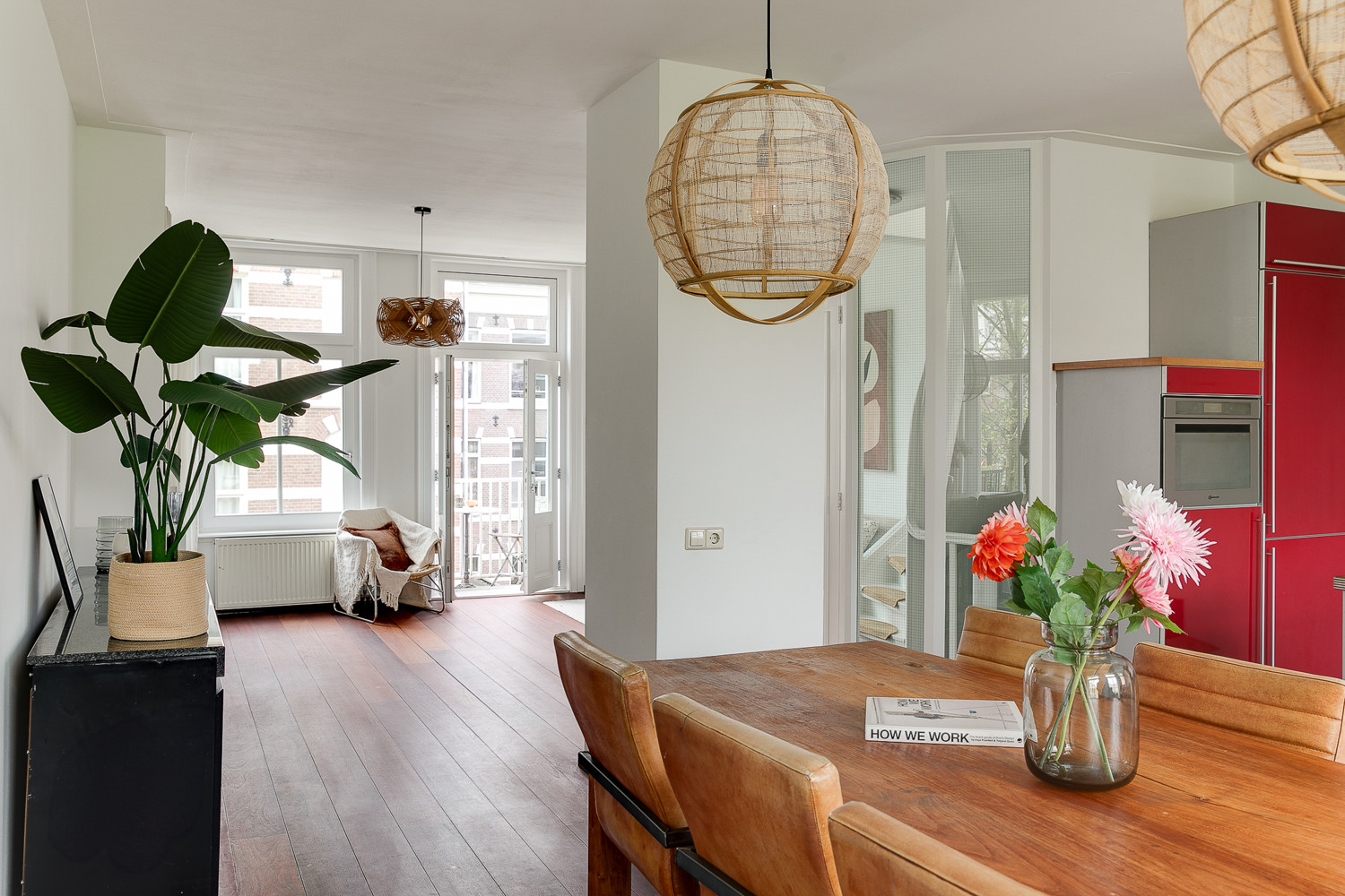 Alexanderstraat_7_II_Amsterdam-18