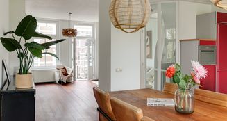 von_poll_real_estate_property_NL25185526_image_17