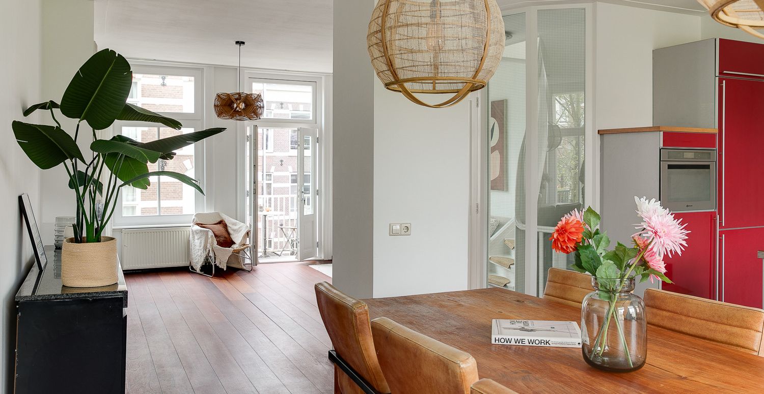 Alexanderstraat_7_II_Amsterdam-18