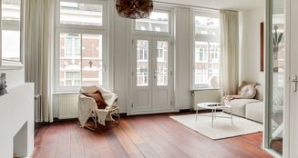 von_poll_real_estate_property_NL25185526_image_7