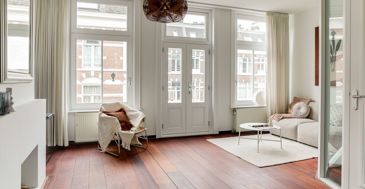 Alexanderstraat_7_II_Amsterdam-8