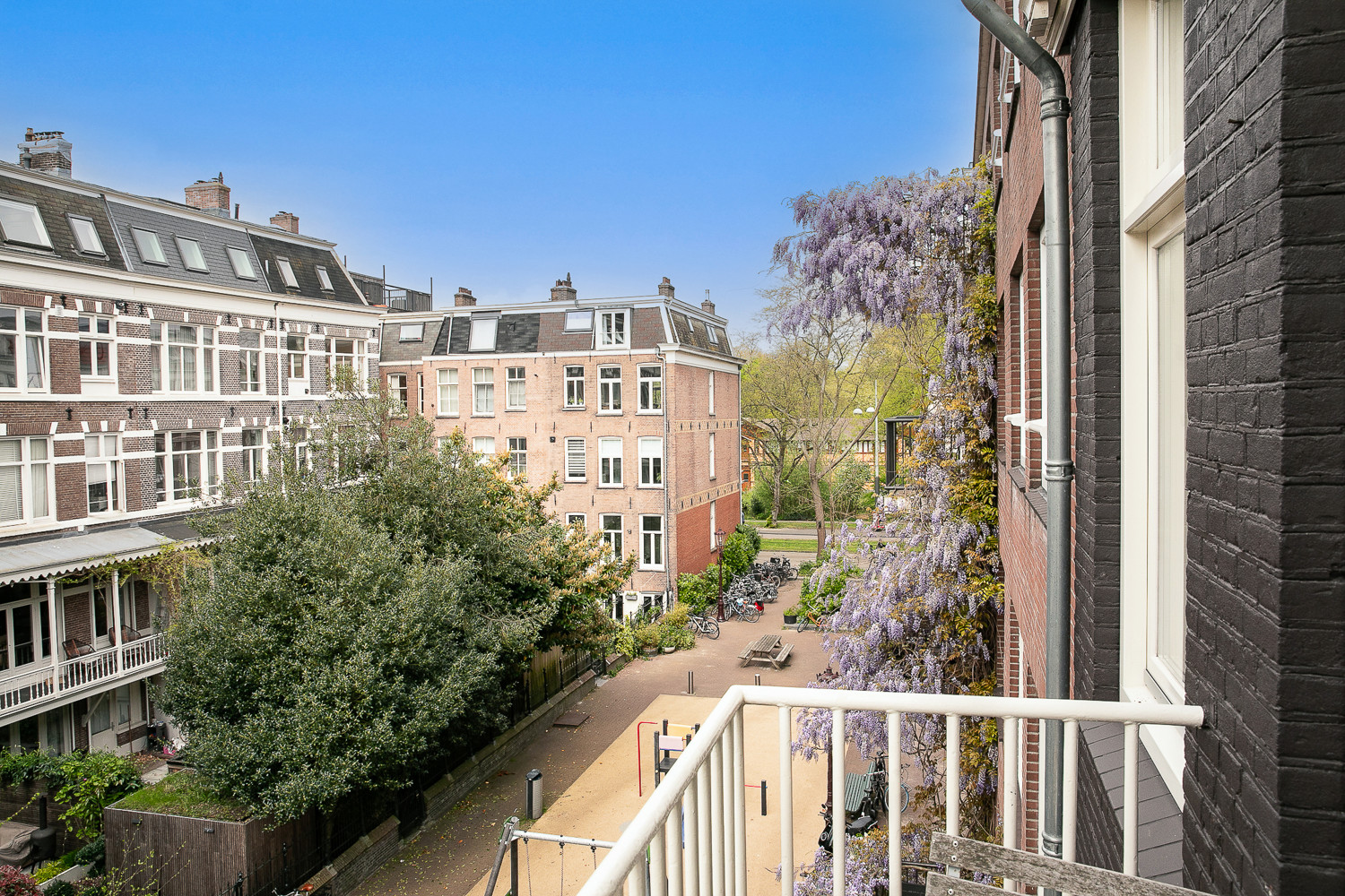 Alexanderstraat_7_II_Amsterdam-11