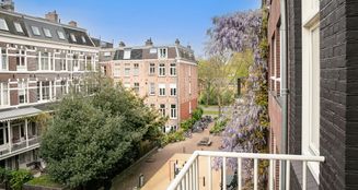 von_poll_real_estate_property_NL25185526_image_10