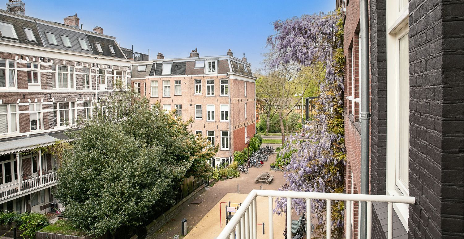 Alexanderstraat_7_II_Amsterdam-11