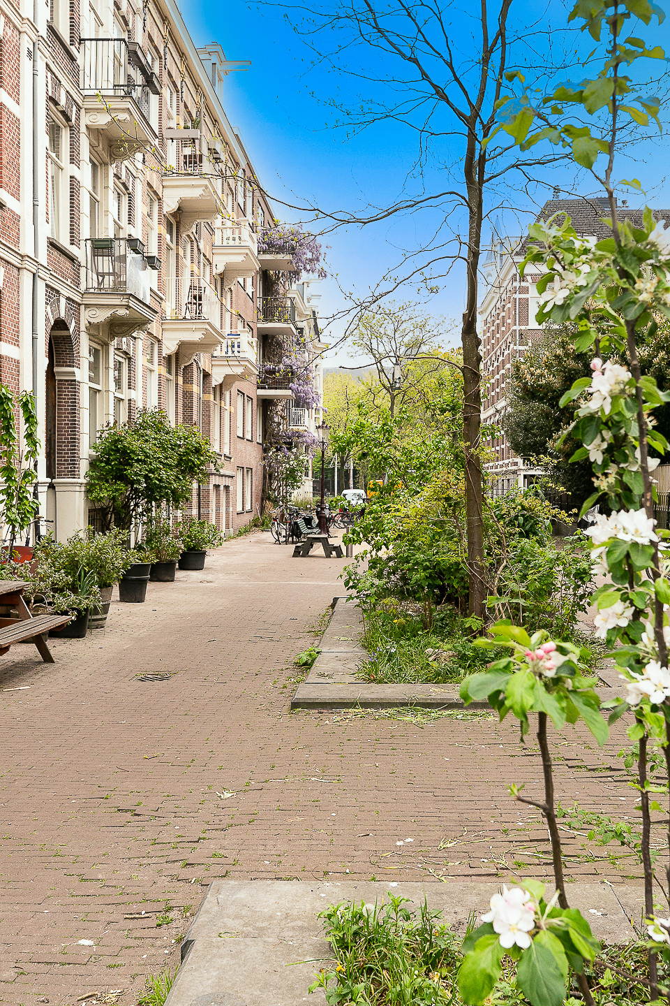 Alexanderstraat_7_II_Amsterdam-42