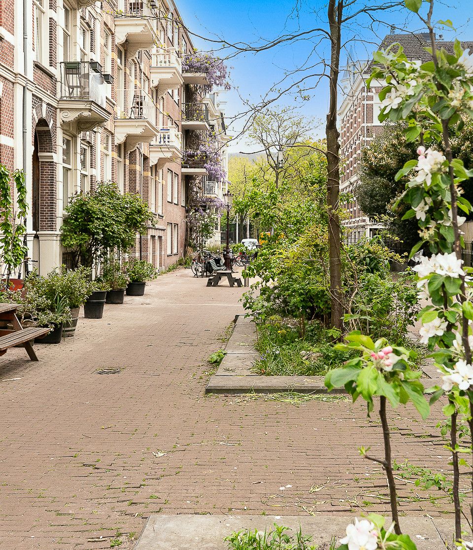 Alexanderstraat_7_II_Amsterdam-42