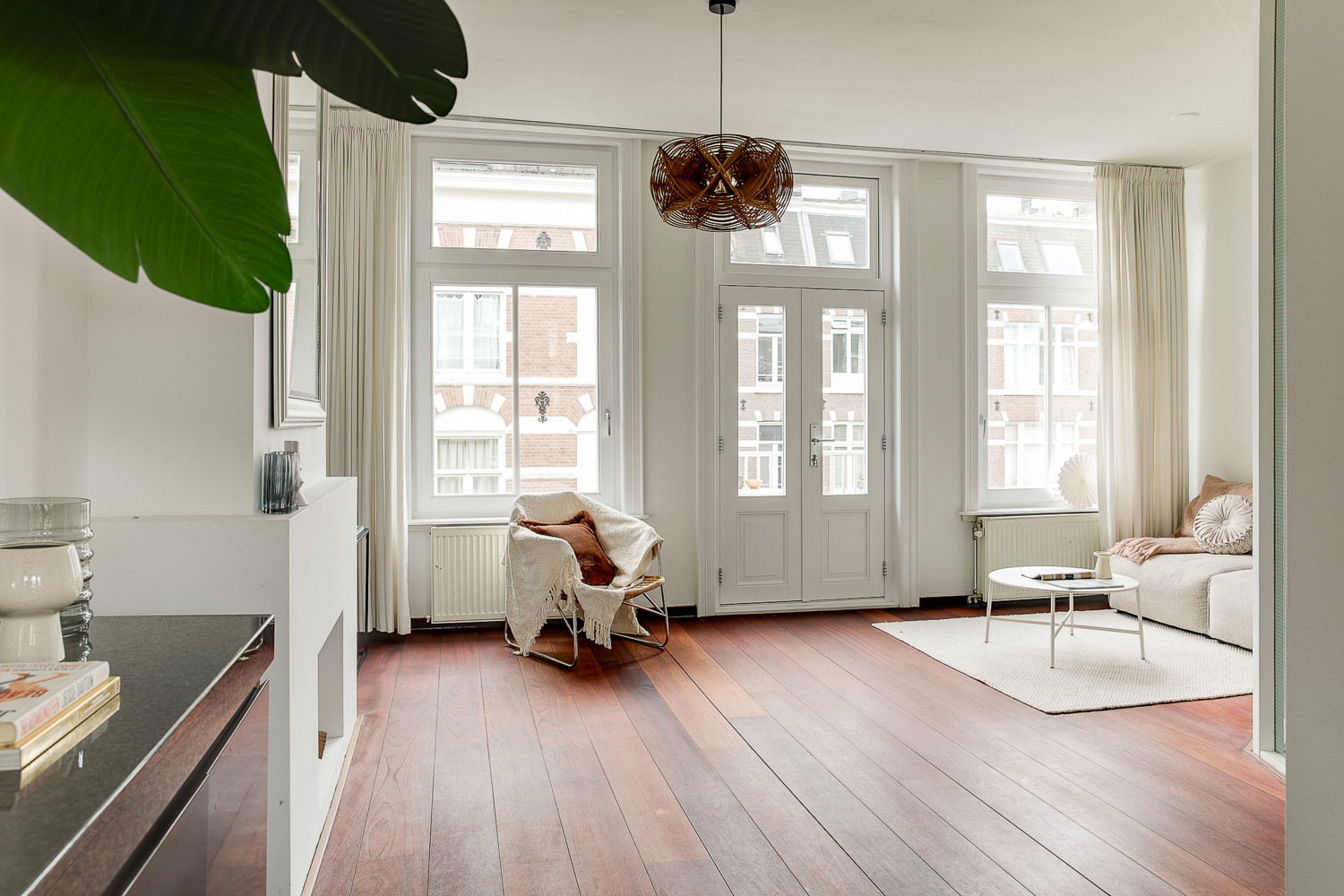 Alexanderstraat_7_II_Amsterdam-7