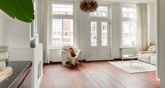 von_poll_real_estate_property_NL25185526_image_6