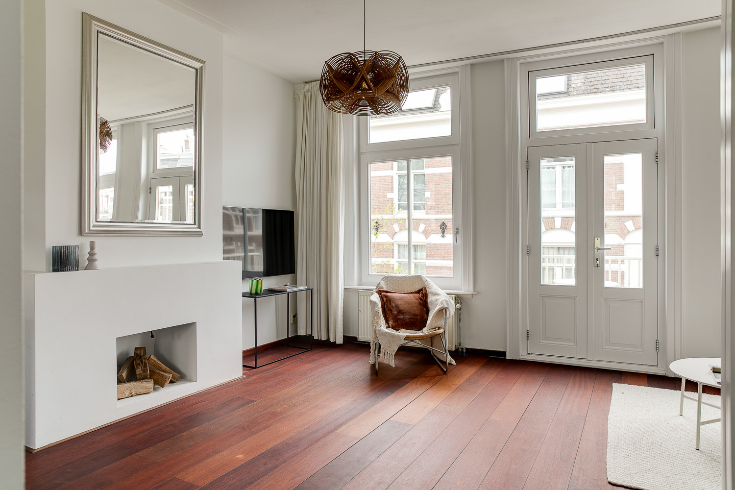 Alexanderstraat_7_II_Amsterdam-9