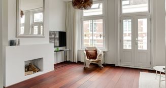 von_poll_real_estate_property_NL25185526_image_8