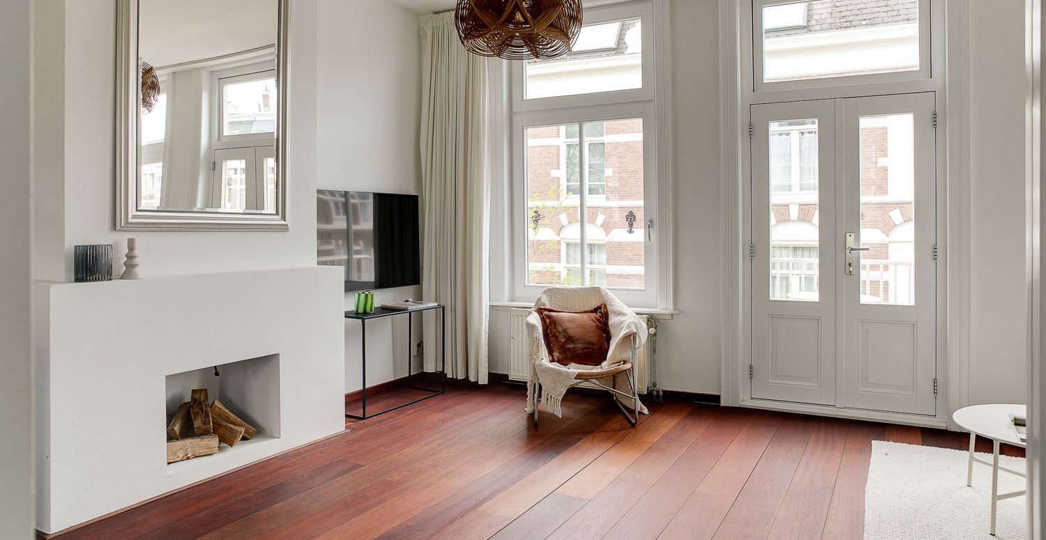 Alexanderstraat_7_II_Amsterdam-9