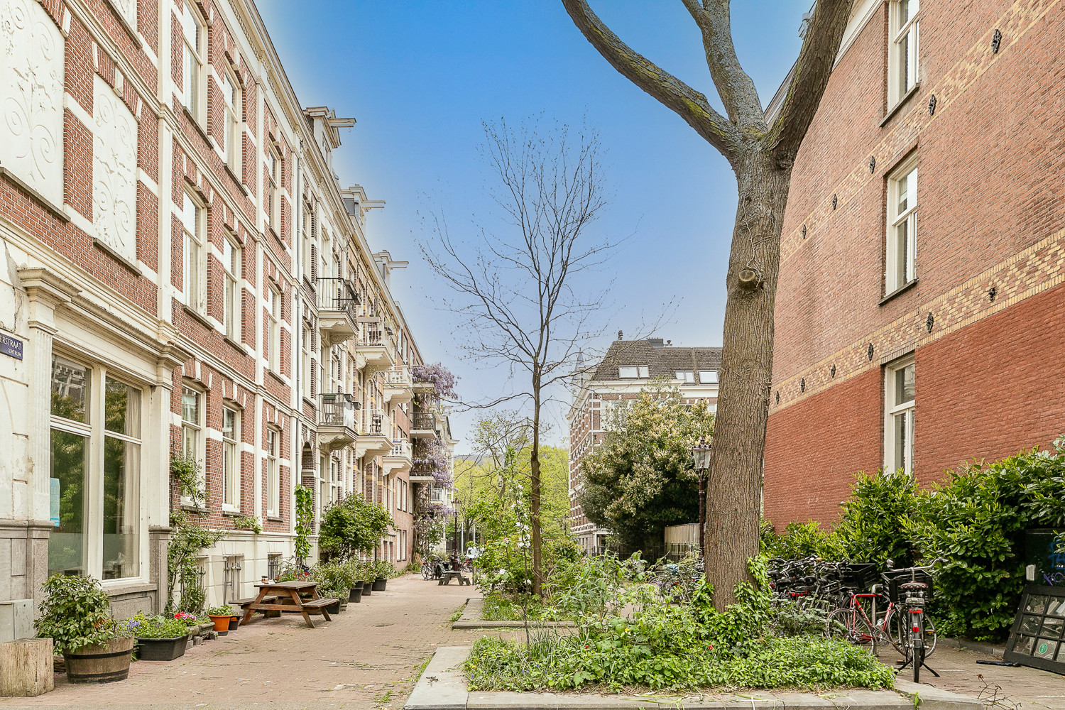 Alexanderstraat_7_II_Amsterdam-4