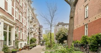 von_poll_real_estate_property_NL25185526_image_3