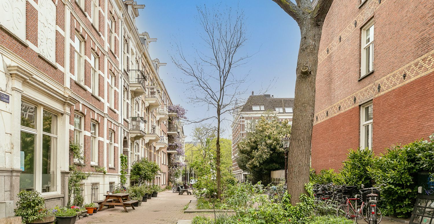 Alexanderstraat_7_II_Amsterdam-4