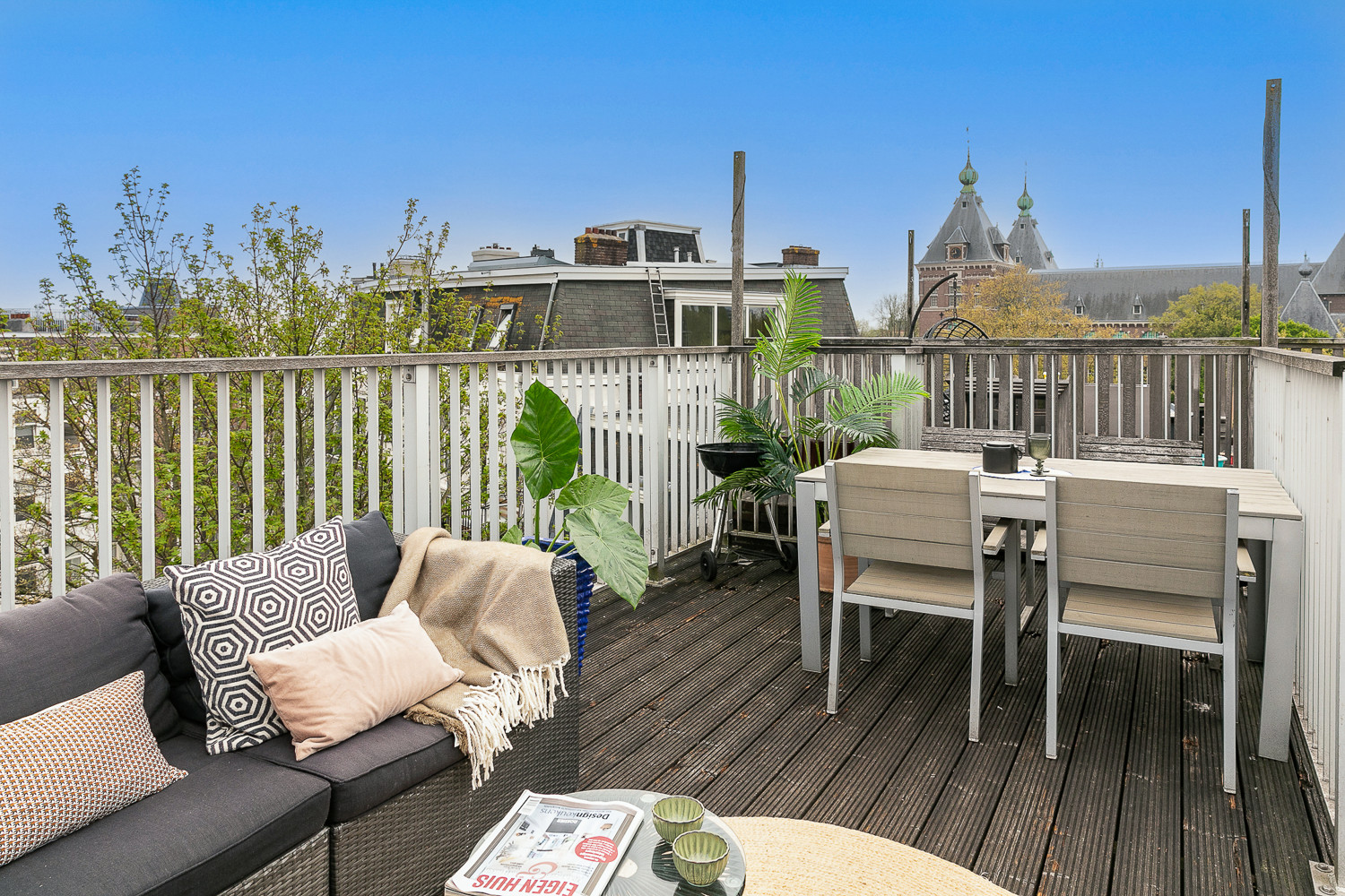 Alexanderstraat_7_II_Amsterdam-32