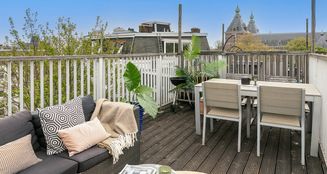 von_poll_real_estate_property_NL25185526_image_31