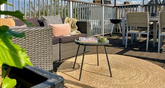 von_poll_real_estate_property_NL25185526_image_35