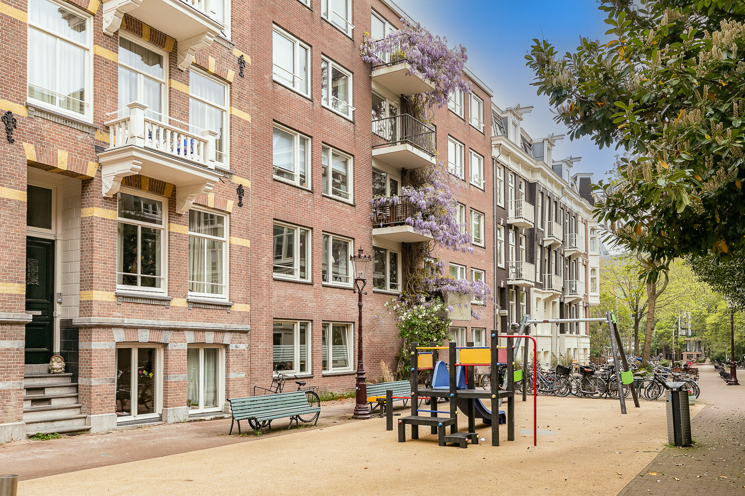Alexanderstraat_7_II_Amsterdam-3