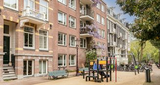 von_poll_real_estate_property_NL25185526_image_2
