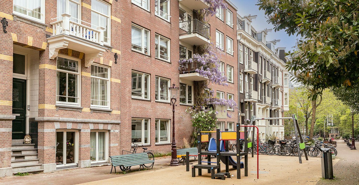 Alexanderstraat_7_II_Amsterdam-3