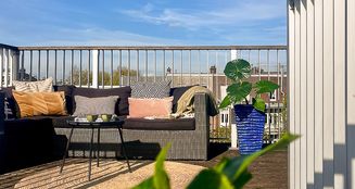 von_poll_real_estate_property_NL25185526_image_44