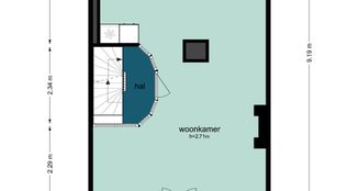 von_poll_real_estate_property_NL25185526_image_58