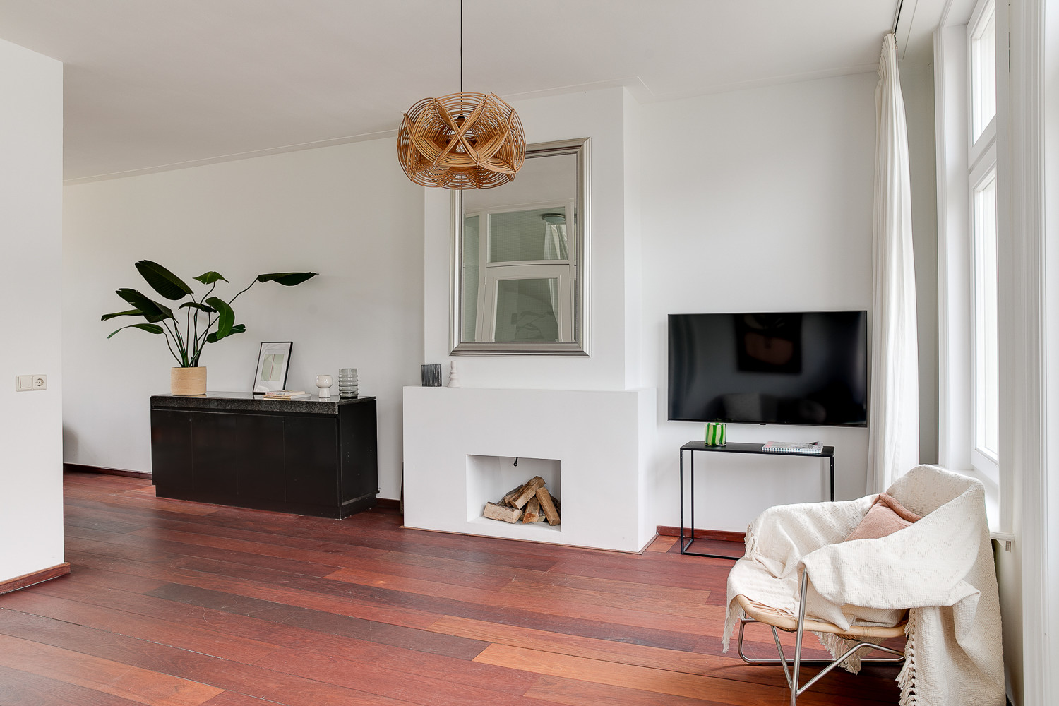 Alexanderstraat_7_II_Amsterdam-12