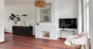 von_poll_real_estate_property_NL25185526_image_11