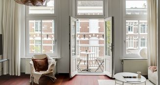 von_poll_real_estate_property_NL25185526_image_9