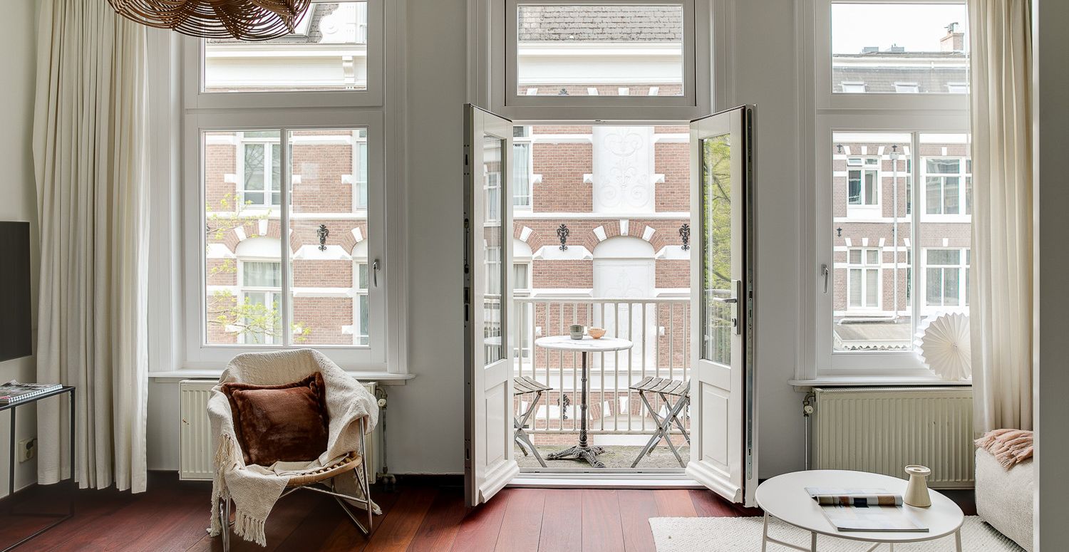 Alexanderstraat_7_II_Amsterdam-10