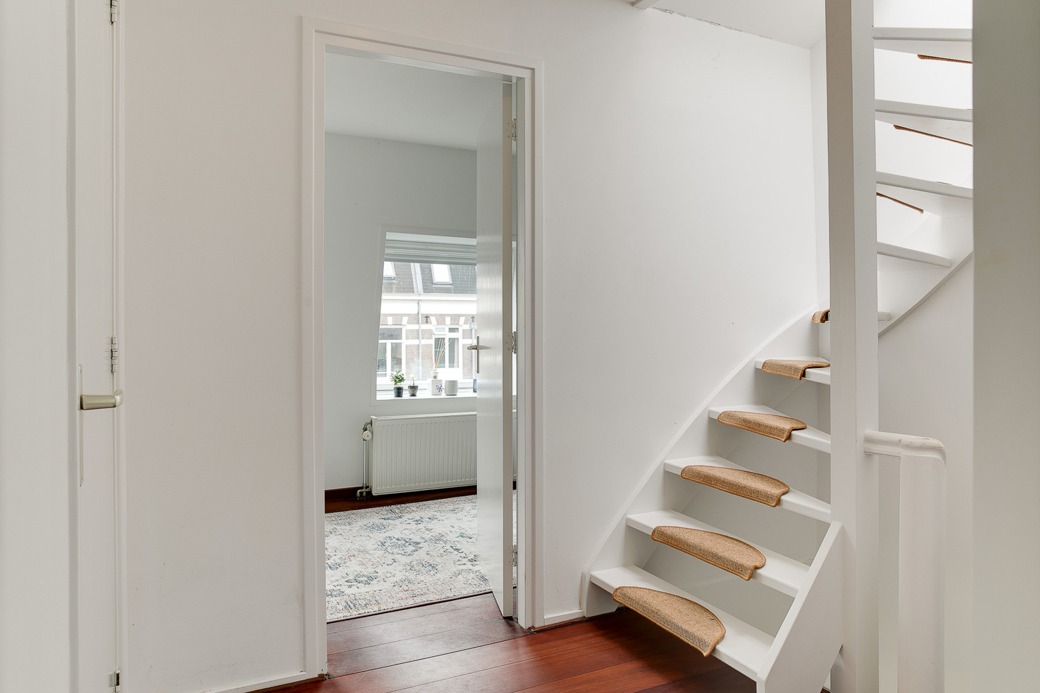 Alexanderstraat_7_II_Amsterdam-31