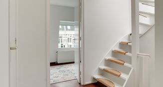 von_poll_real_estate_property_NL25185526_image_30