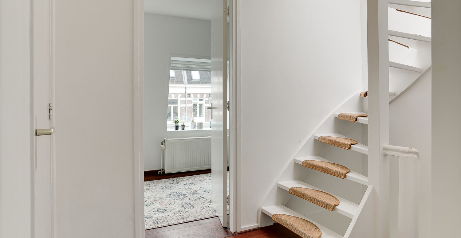 Alexanderstraat_7_II_Amsterdam-31