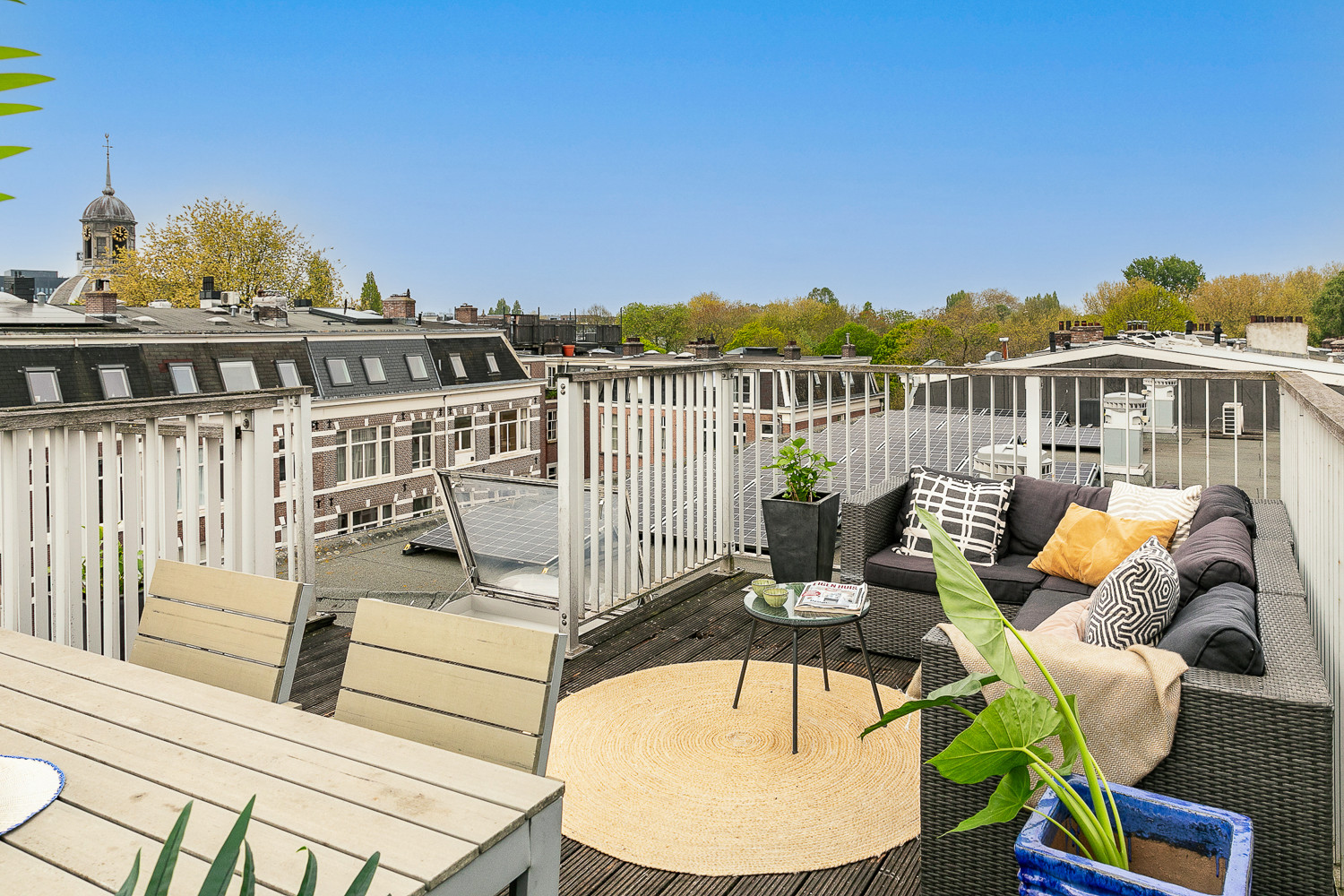 Alexanderstraat_7_II_Amsterdam-34
