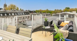 von_poll_real_estate_property_NL25185526_image_33