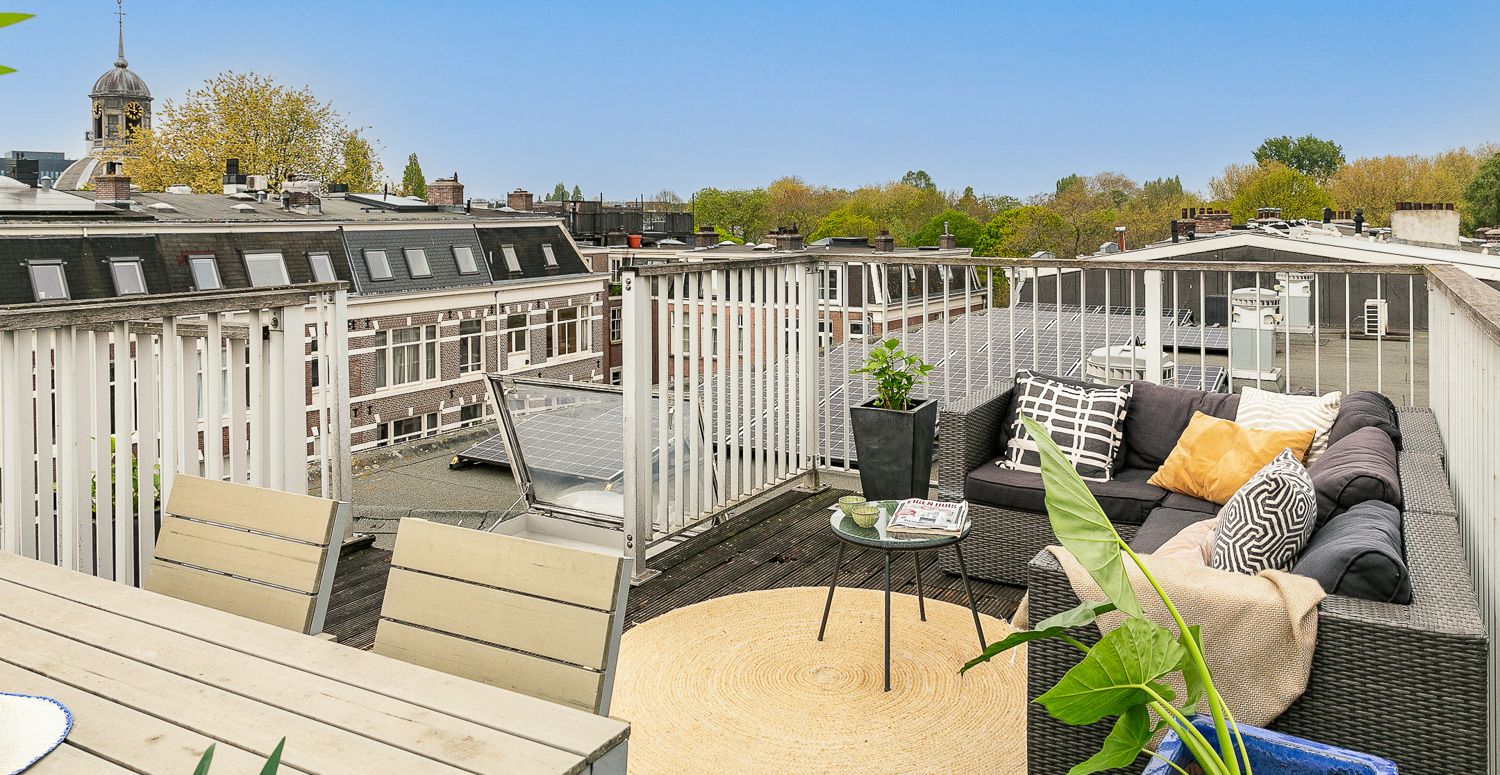 Alexanderstraat_7_II_Amsterdam-34