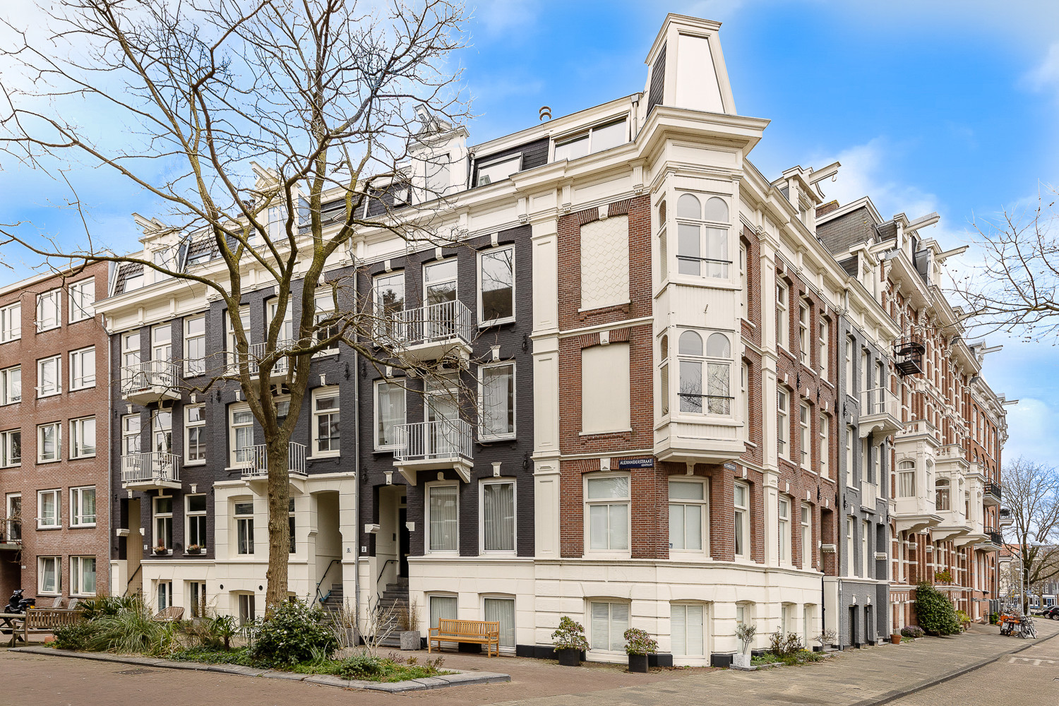 Alexanderstraat_7_II_Amsterdam-2