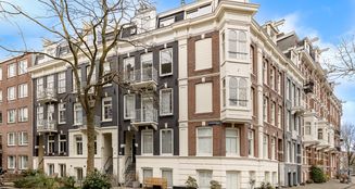 von_poll_real_estate_property_NL25185526_image_1