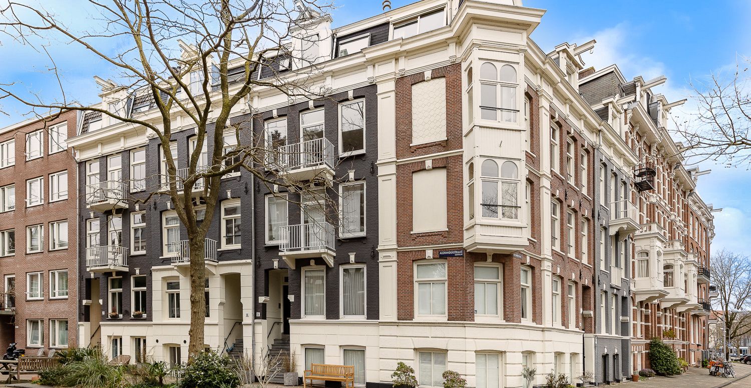 Alexanderstraat_7_II_Amsterdam-2