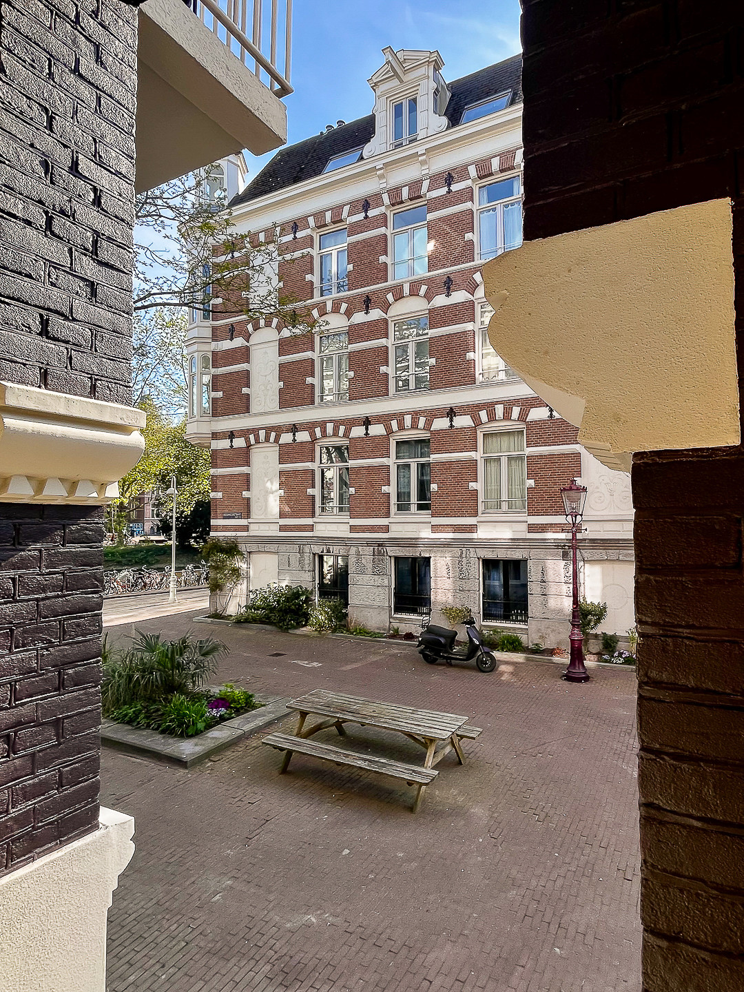 Alexanderstraat_7_II_Amsterdam-39