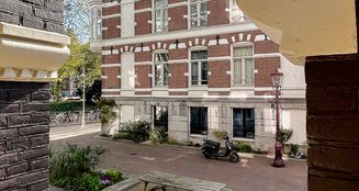 von_poll_real_estate_property_NL25185526_image_38