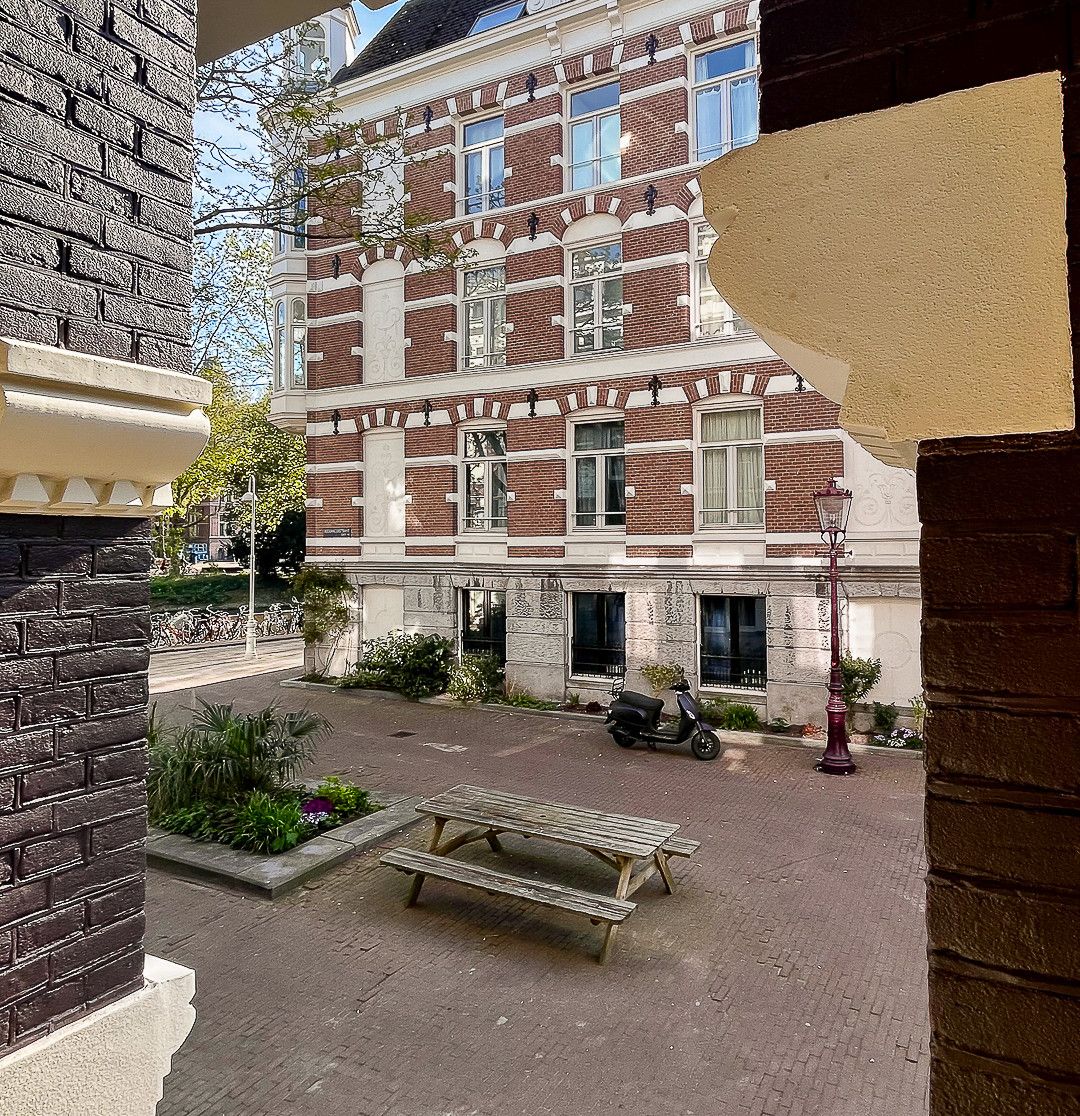 Alexanderstraat_7_II_Amsterdam-39