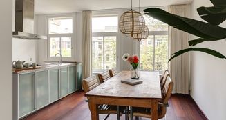 von_poll_real_estate_property_NL25185526_image_15