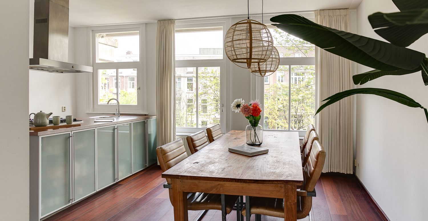Alexanderstraat_7_II_Amsterdam-16