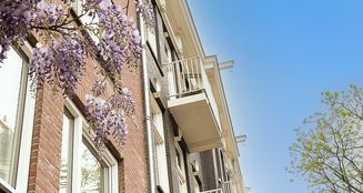 von_poll_real_estate_property_NL25185526_image_42
